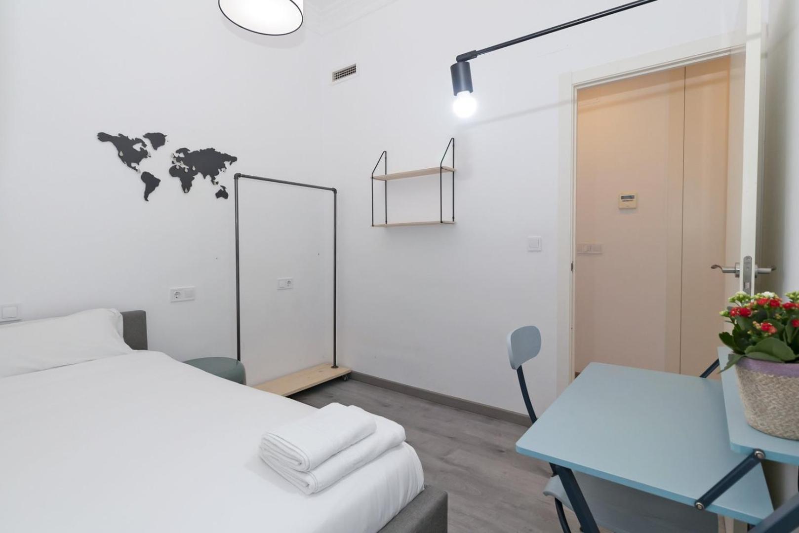 Guestready - El Cabanyal Hidden Oasis * Valencia