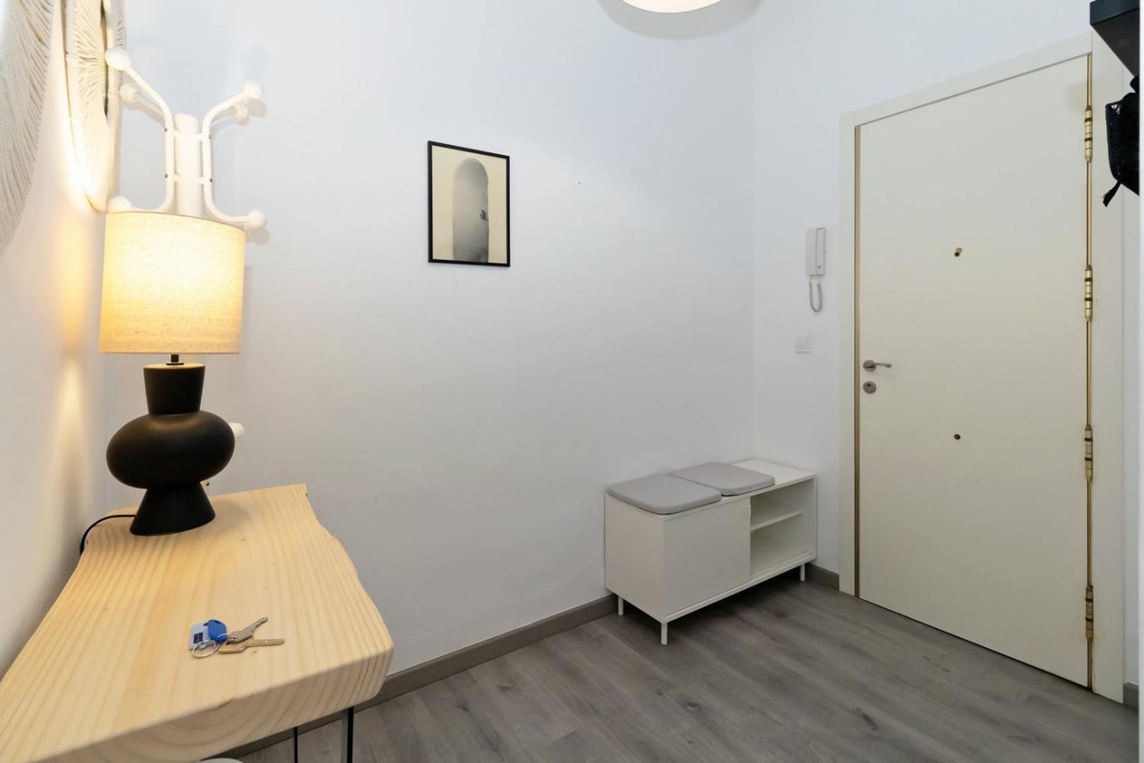 Guestready - El Cabanyal Hidden Oasis Valencia